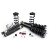 Arnott Coil Spring Conversion Kit - 03-09 Mercedes E
