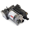 Arnott Industries Air Suspension Compressor P-3214