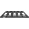 Rhino Rack Roof Rack Pioneer 6 Platform 1500 X 1380mm