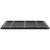 Rhino Rack Roof Rack Pioneer 6 Platform 1500 X 1380mm