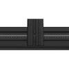 Rhino Rack Roof Rack Pioneer 6 Platform 2100 X 1430mm