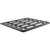 Rhino Rack Roof Rack Pioneer 6 Platform 1500 X 1380mm