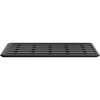 Rhino Rack Roof Rack Pioneer 6 Platform 2100 X 1430mm