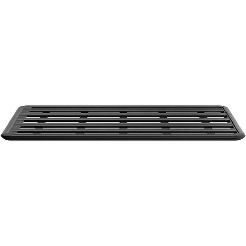 Rhino Rack Roof Rack Pioneer 6 Platform 2100 X 1430mm