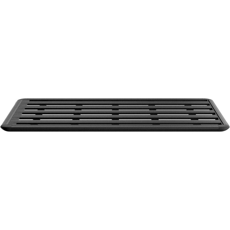 Rhino Rack Roof Rack Pioneer 6 Platform 2100 X 1430mm