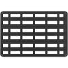 Rhino Rack Roof Rack Pioneer 6 Platform 2100 X 1430mm