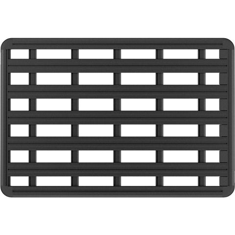 Rhino Rack Roof Rack Pioneer 6 Platform 2100 X 1430mm