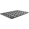 Rhino Rack Roof Rack Pioneer 6 Platform 2100 X 1430mm