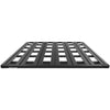 Rhino Rack Roof Rack Pioneer 6 Platform 2100 X 1430mm