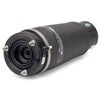 Arnott Air Spring - Rear Generation II - 13-20 RAM