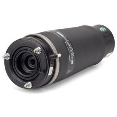 Arnott Air Spring - Rear Generation II - 13-20 RAM