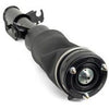 Arnott New Front RT Air Strut - 10-12 Land Rover Range