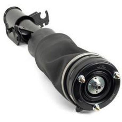 Arnott New Front RT Air Strut - 10-12 Land Rover Range