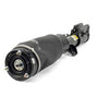Arnott New Front RT Air Strut - 10-12 Land Rover Range