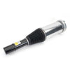 Arnott Electronic Strut - New eRide - Front - 18-21 Land