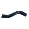 Mackay Radiator Top Hose CH6409