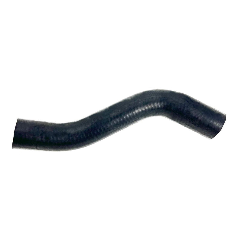 Mackay Radiator Top Hose CH6409