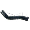 Mackay Radiator Top Hose CH6409