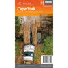 Hema Maps Cape York 15th Edition 9781922668790
