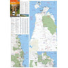 Hema Maps Cape York 15th Edition 9781922668790