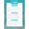 Hema Big Lap Bible Edition 2