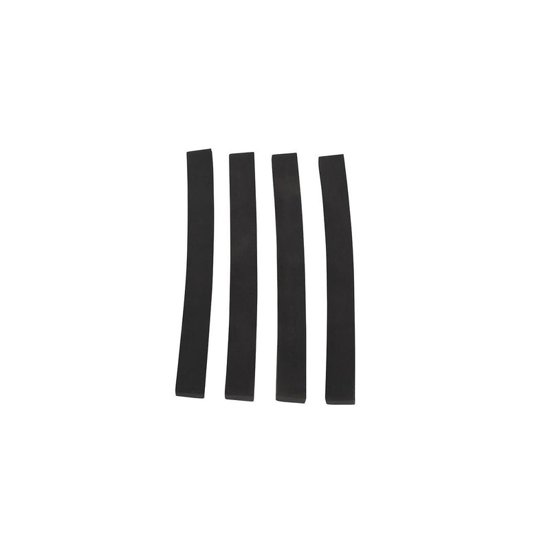 Rhino Rack RL Gutter Mount Replacement Rubber Feet 4 Pack