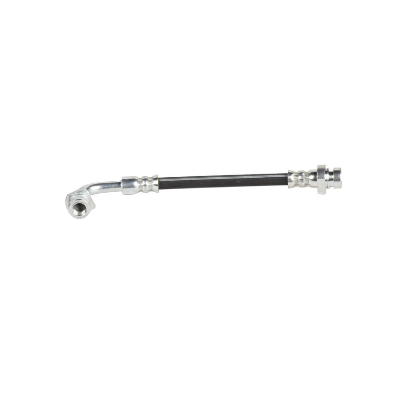 DBA Street Series Brake Hose DBAH2486