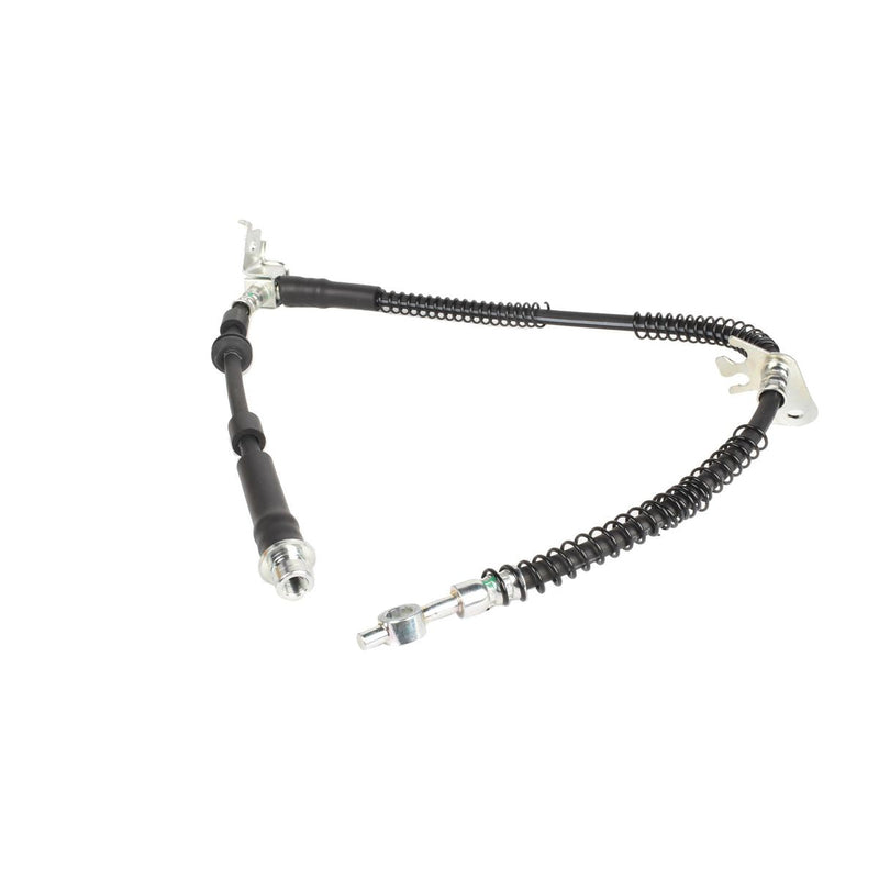 DBA Street Series Brake Hose DBAH2502