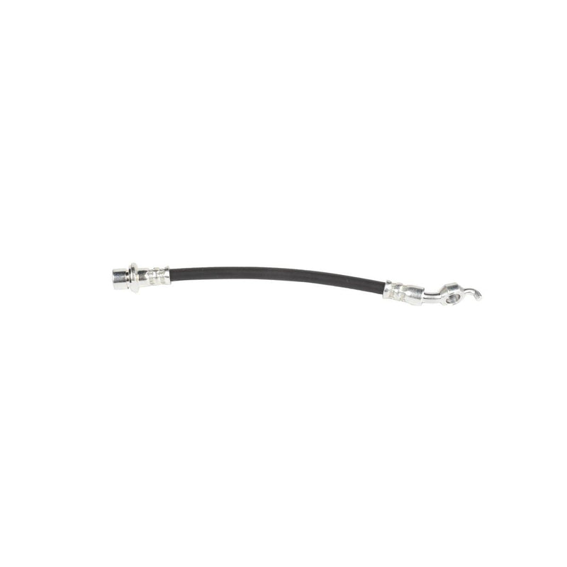 DBA Street Series Brake Hose DBAH2544