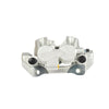 DBA Street Series Brake Caliper DBAC1420