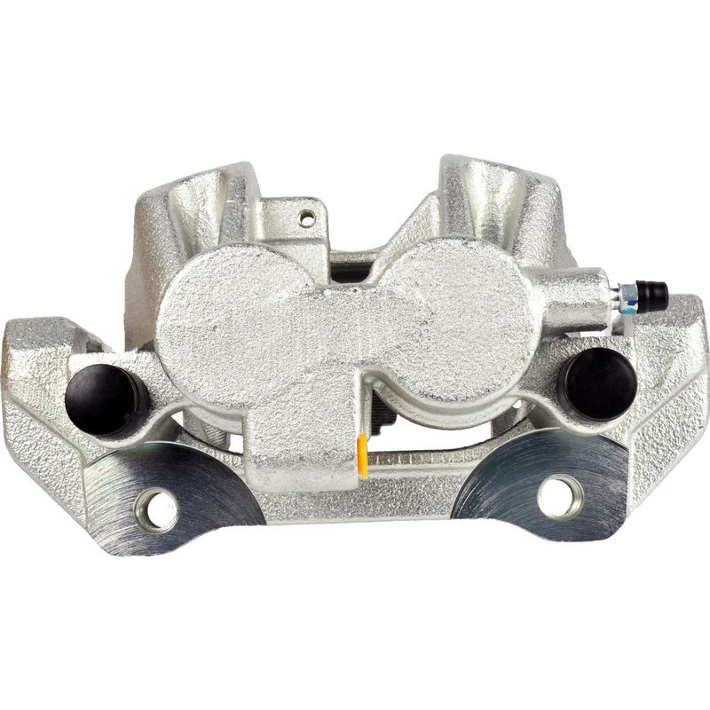 DBA Street Series Brake Caliper DBAC1420