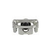 DBA Street Series Brake Caliper DBAC1436