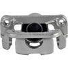 DBA Street Series Brake Caliper DBAC1436