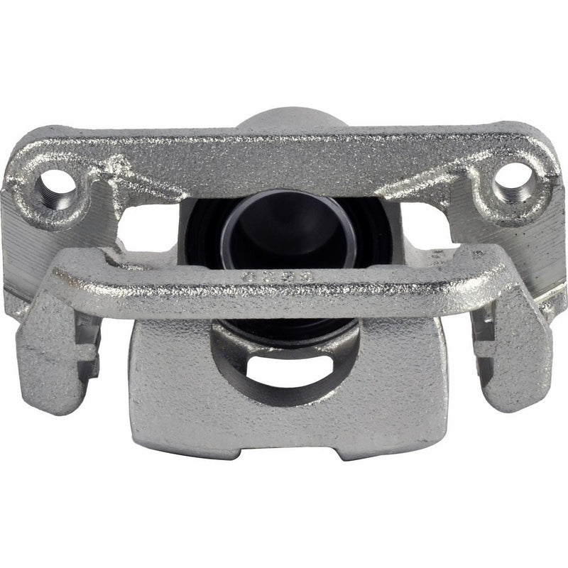 DBA Street Series Brake Caliper DBAC1436