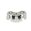 DBA Street Series Brake Caliper DBAC1466