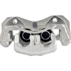 DBA Street Series Brake Caliper DBAC1466