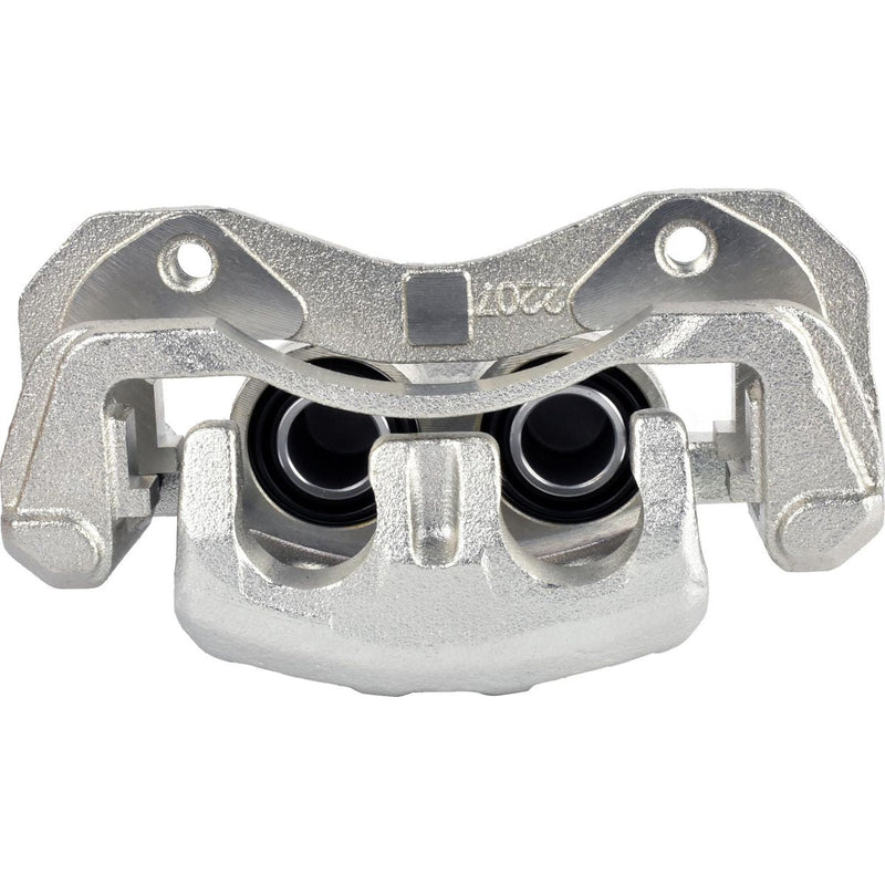 DBA Street Series Brake Caliper DBAC1466