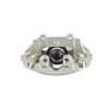 DBA Street Series Brake Caliper DBAC1469