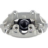 DBA Street Series Brake Caliper DBAC1469