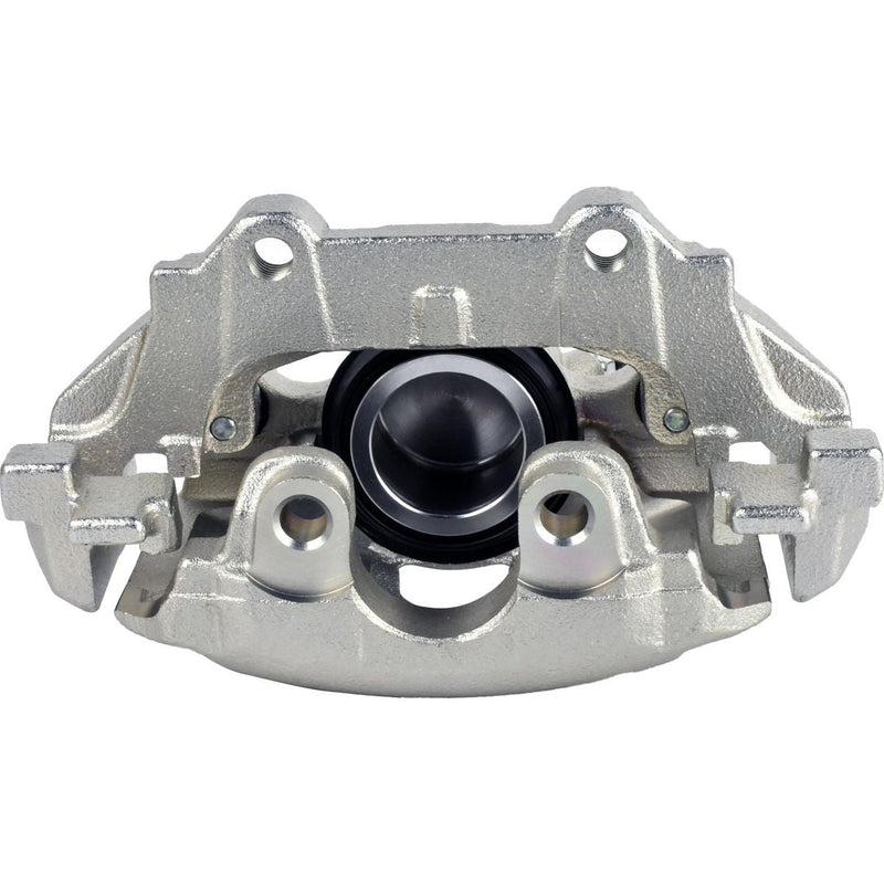 DBA Street Series Brake Caliper DBAC1469