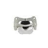 DBA Street Series Brake Caliper DBAC1473