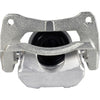 DBA Street Series Brake Caliper DBAC1473