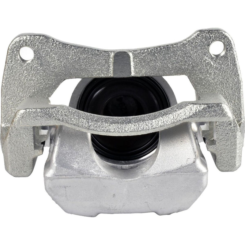 DBA Street Series Brake Caliper DBAC1473