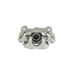 DBA Street Series Brake Caliper DBAC1474
