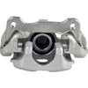 DBA Street Series Brake Caliper DBAC1474