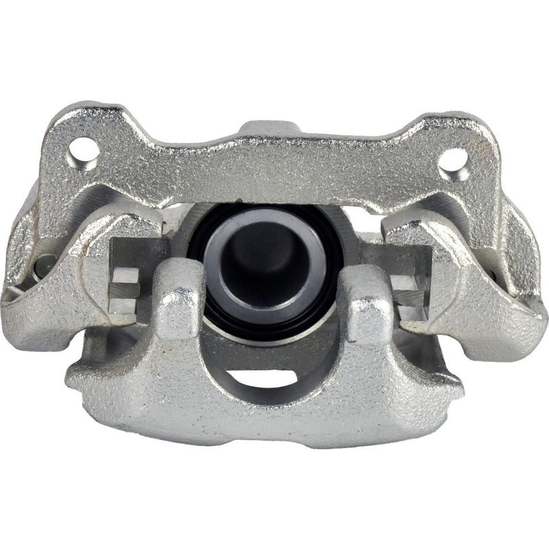 DBA Street Series Brake Caliper DBAC1474