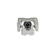DBA Street Series Brake Caliper DBAC1476