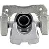 DBA Street Series Brake Caliper DBAC1476