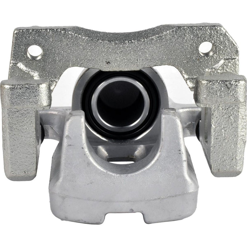 DBA Street Series Brake Caliper DBAC1476