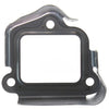 Permaseal Egr Gasket EGR003